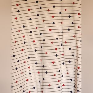 3XL LuLaRoe Perfect T